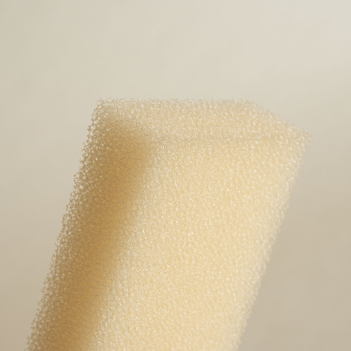 Polyurethane Kitchen Sponge