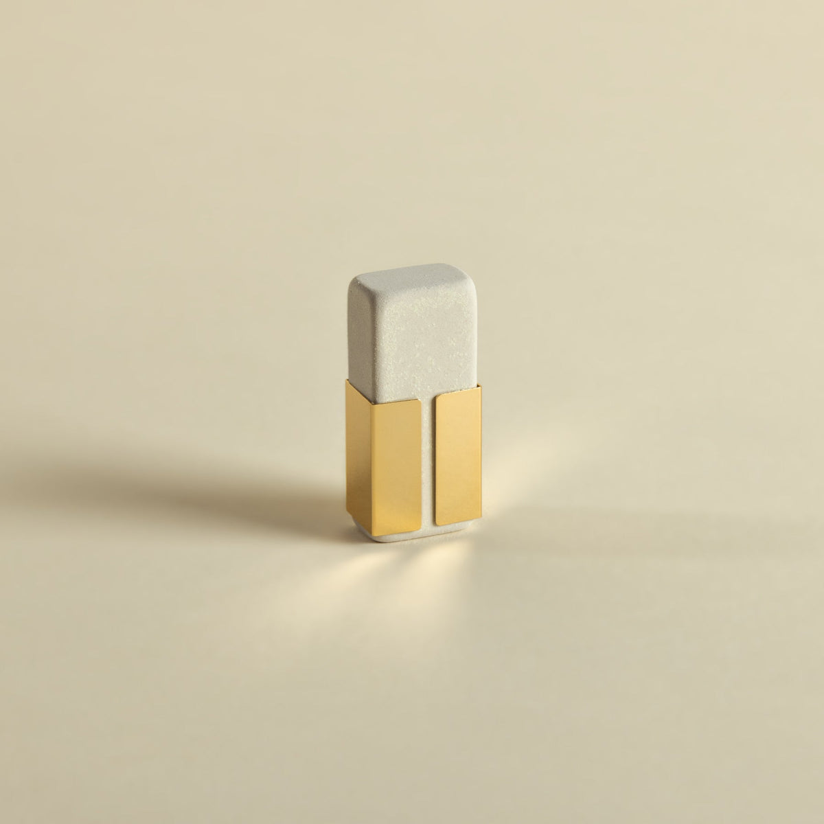 Super Gold Eraser