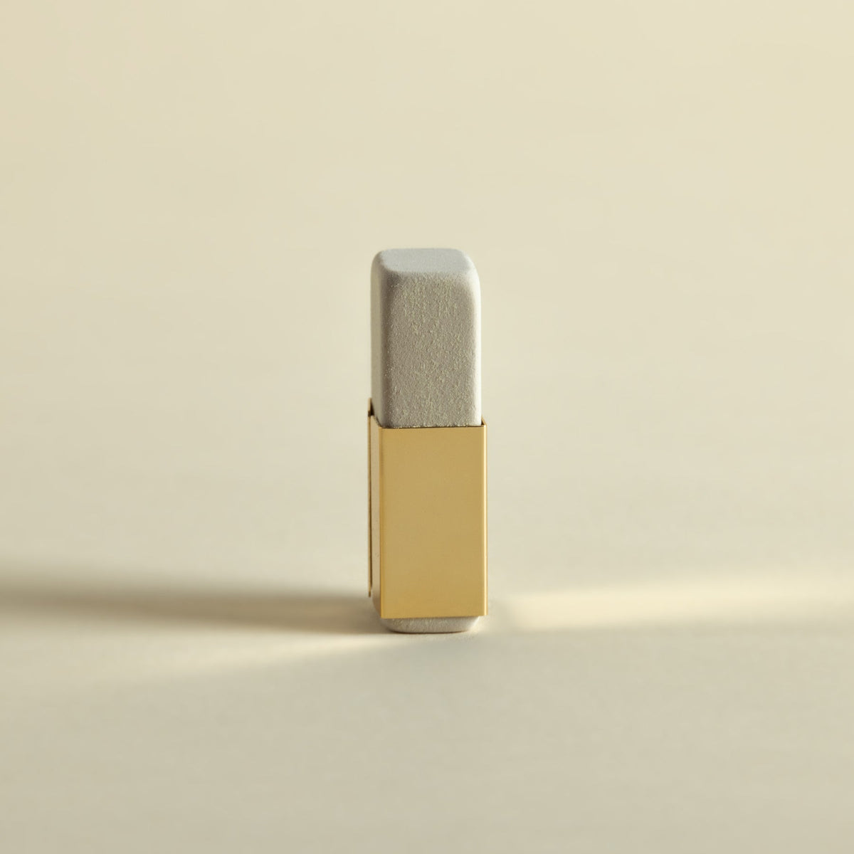 Super Gold Eraser
