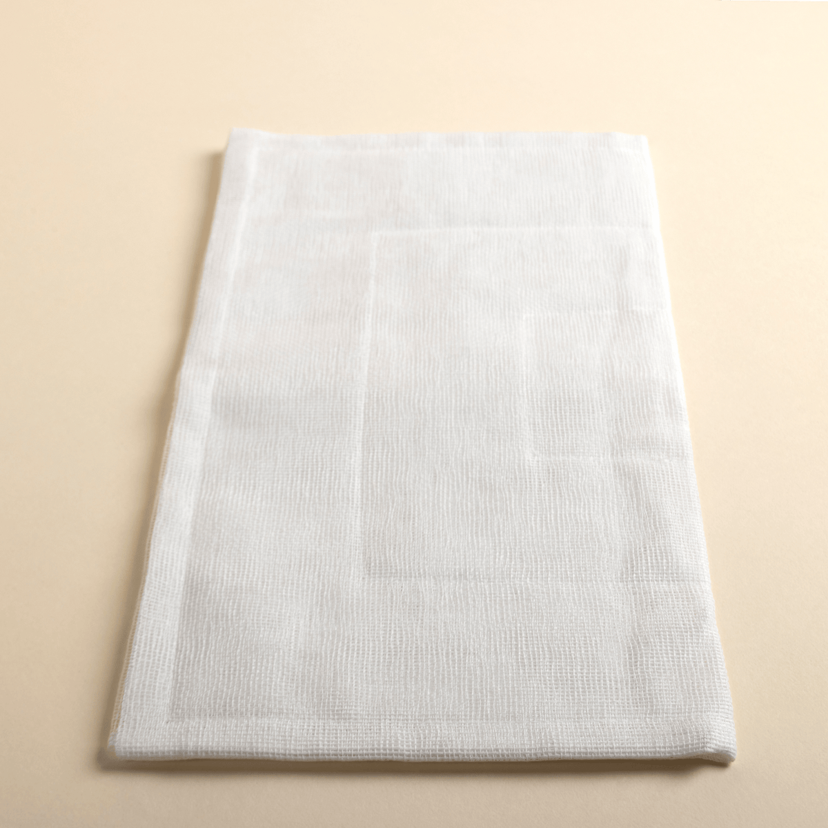 Table Cleaning Cloth