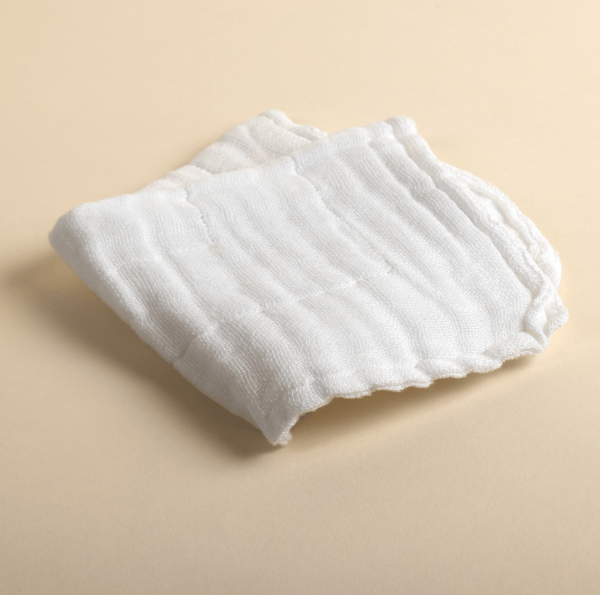 Table Cleaning Cloth