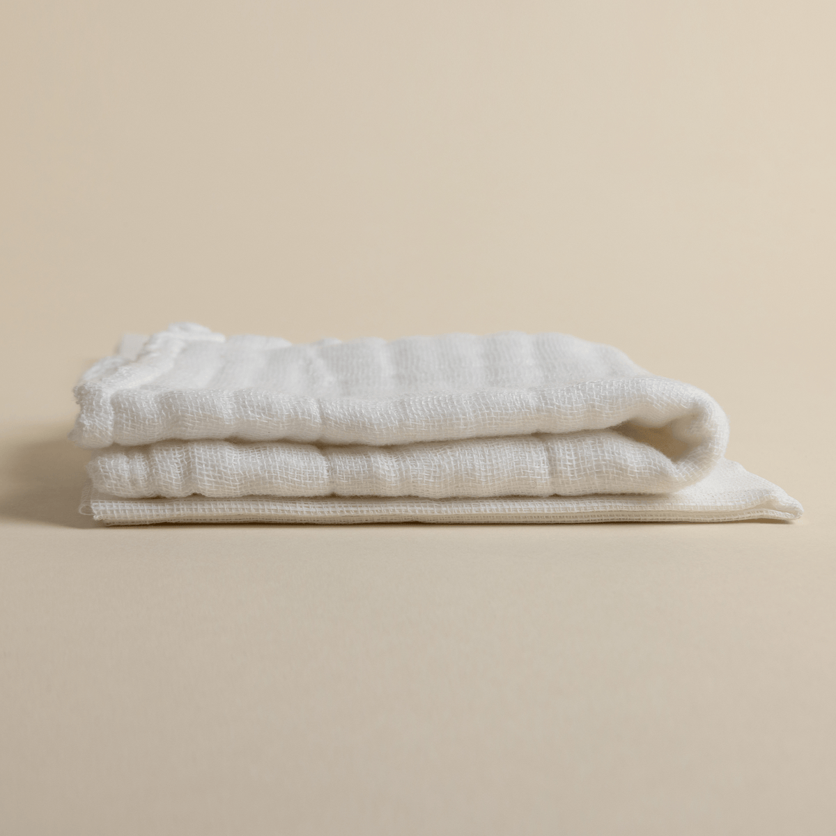 Table Cleaning Cloth