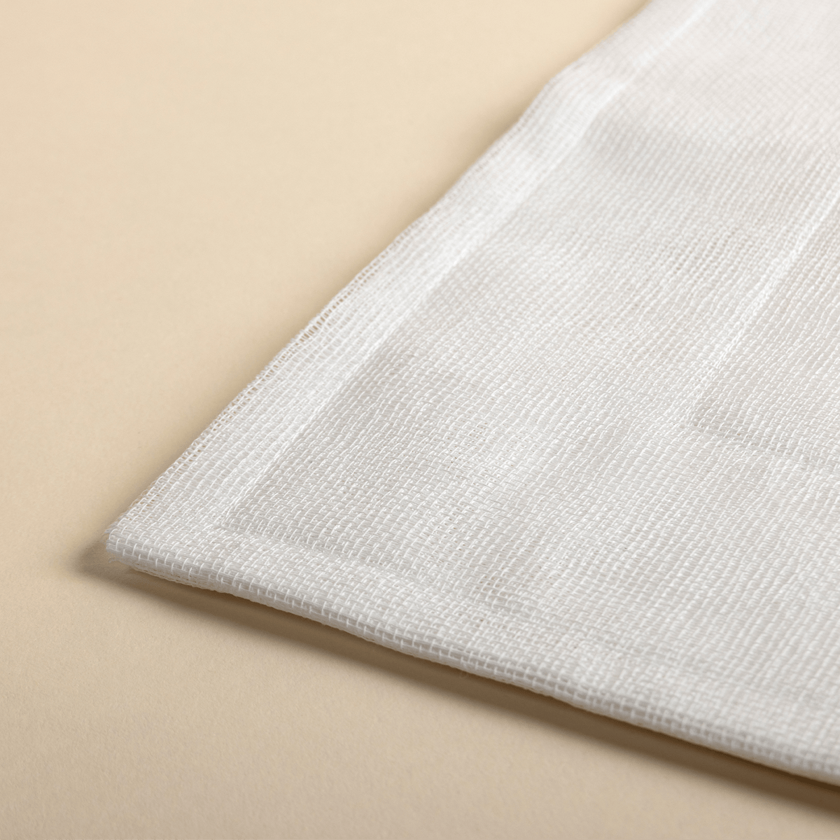 Table Cleaning Cloth