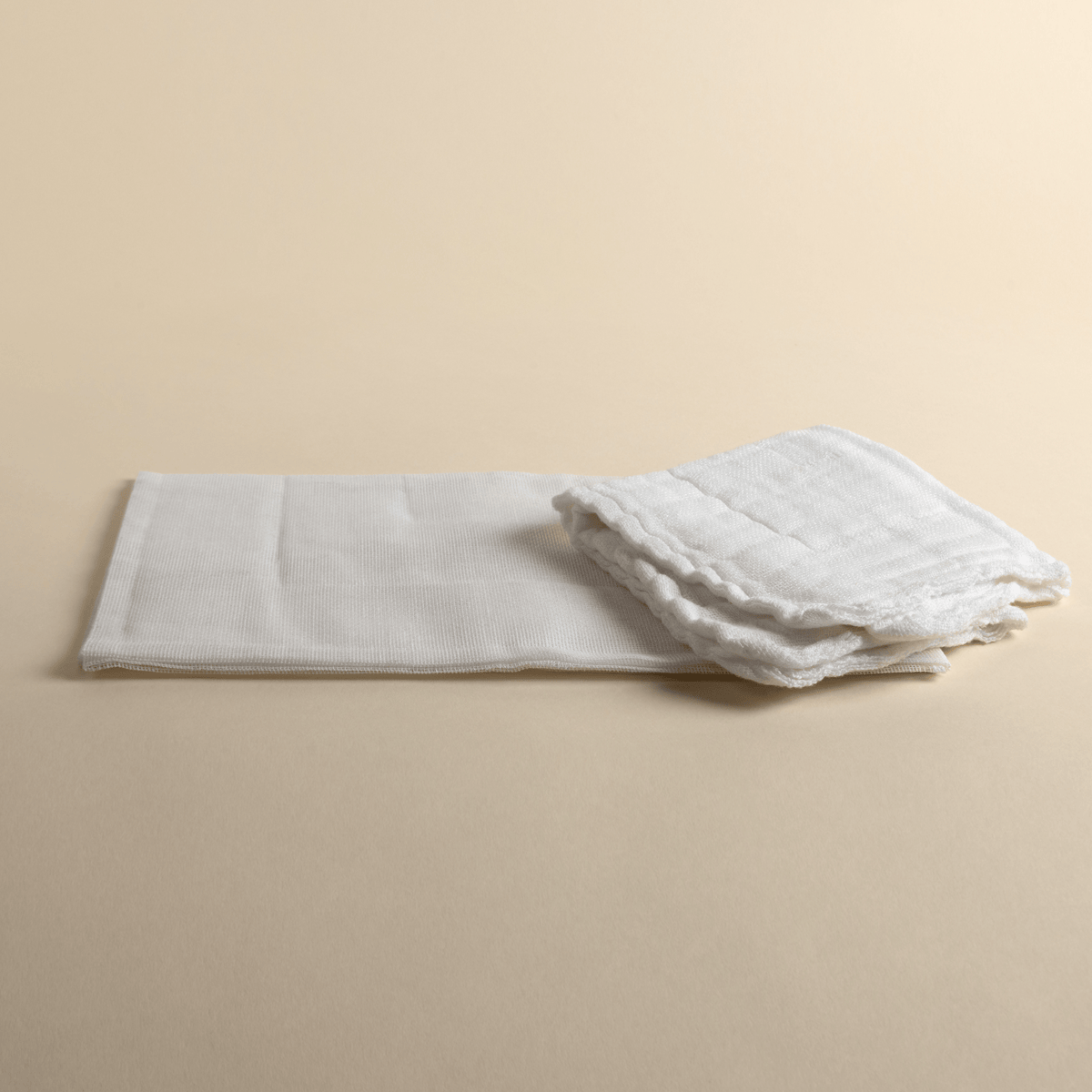Table Cleaning Cloth
