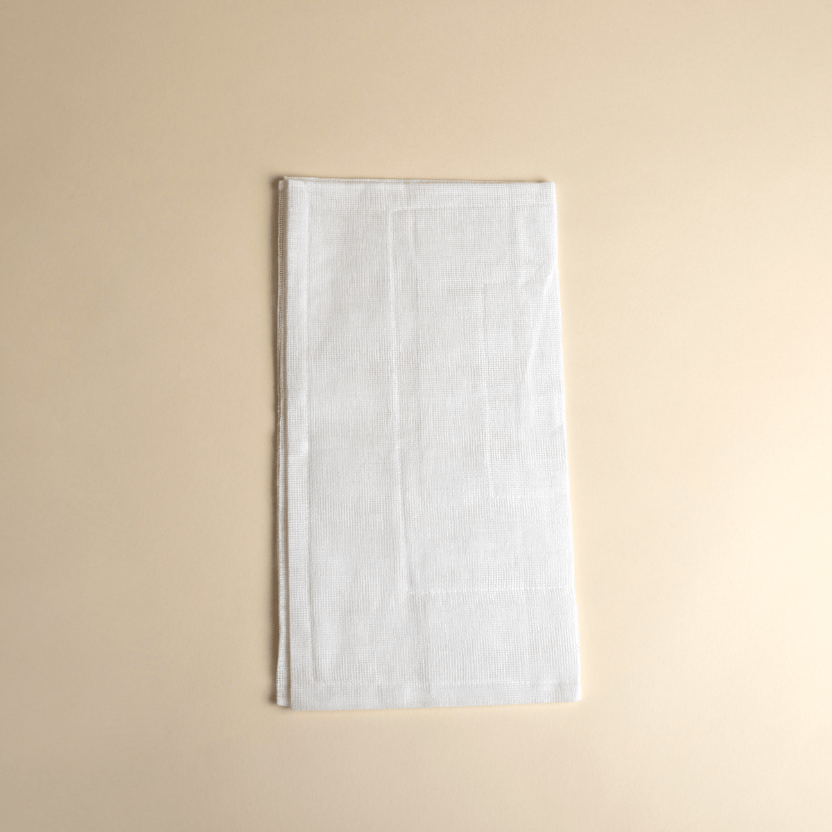 Table Cleaning Cloth