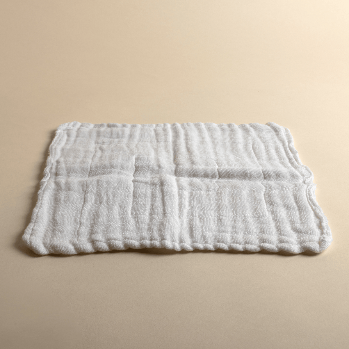 Table Cleaning Cloth