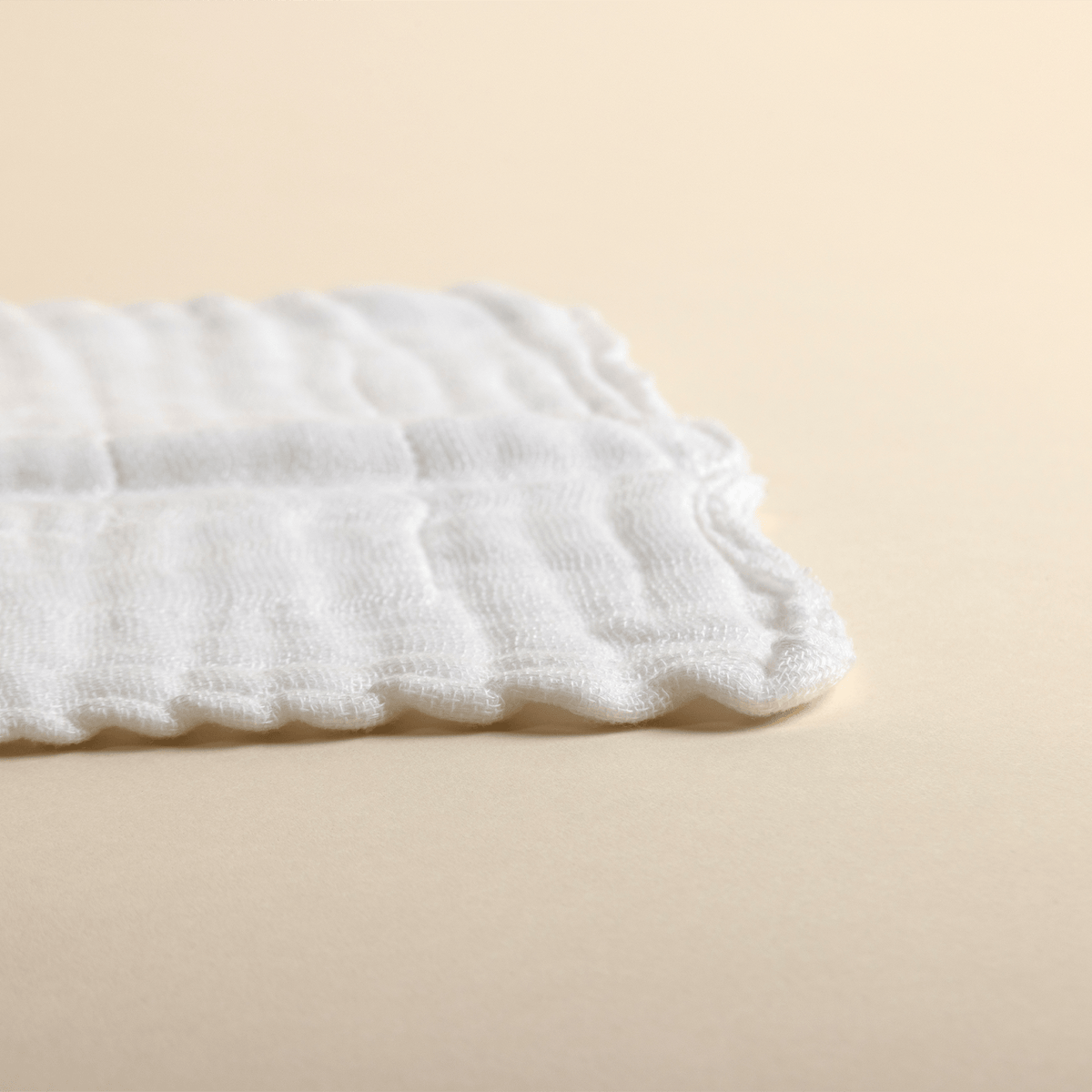 Table Cleaning Cloth