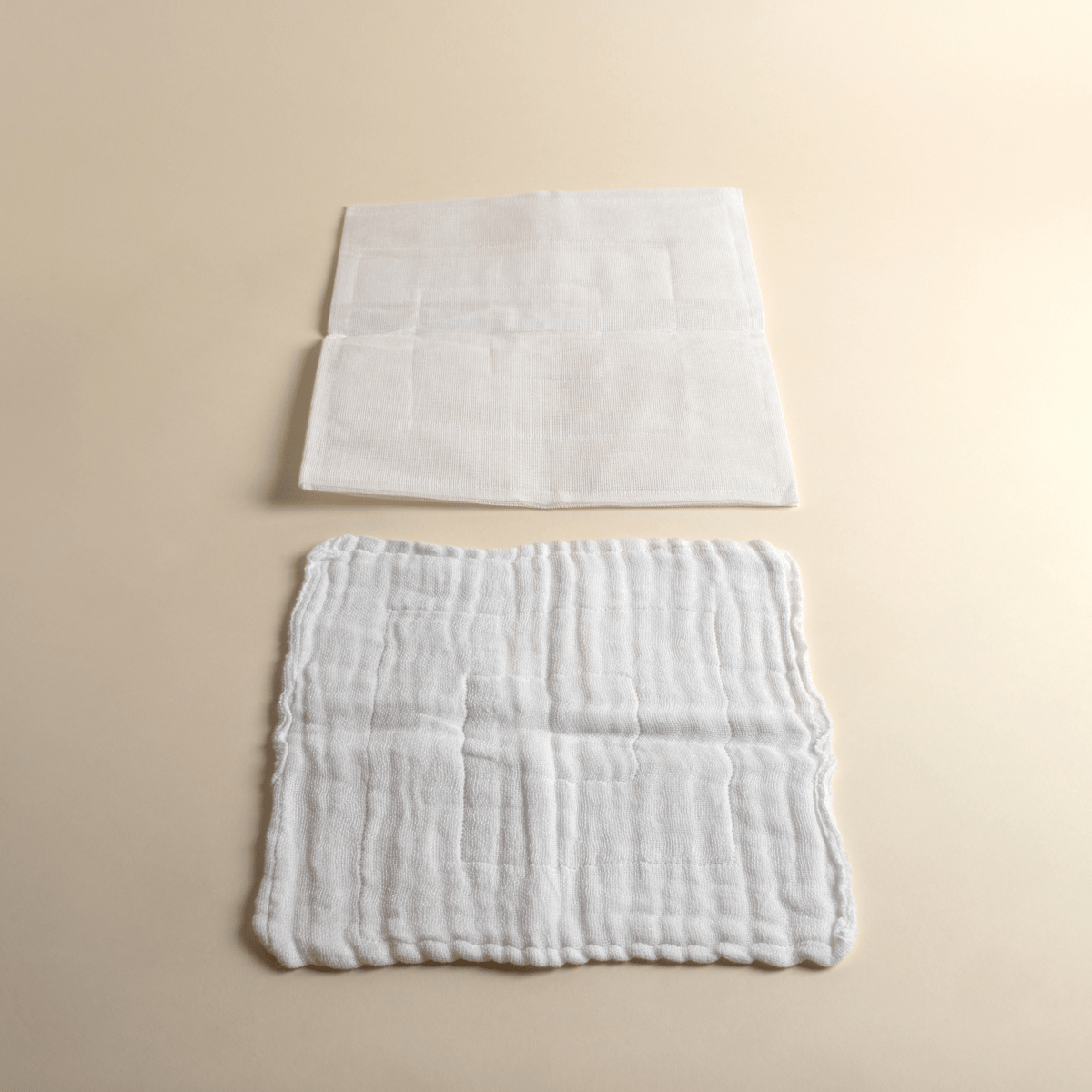 Table Cleaning Cloth