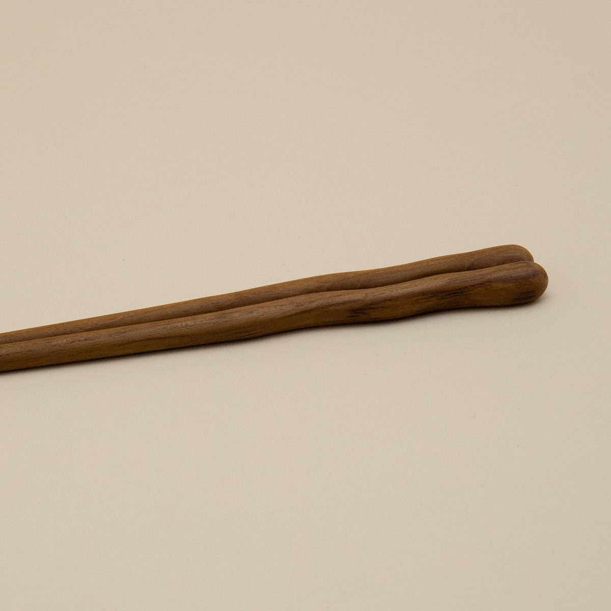 Teak Chopsticks - Root