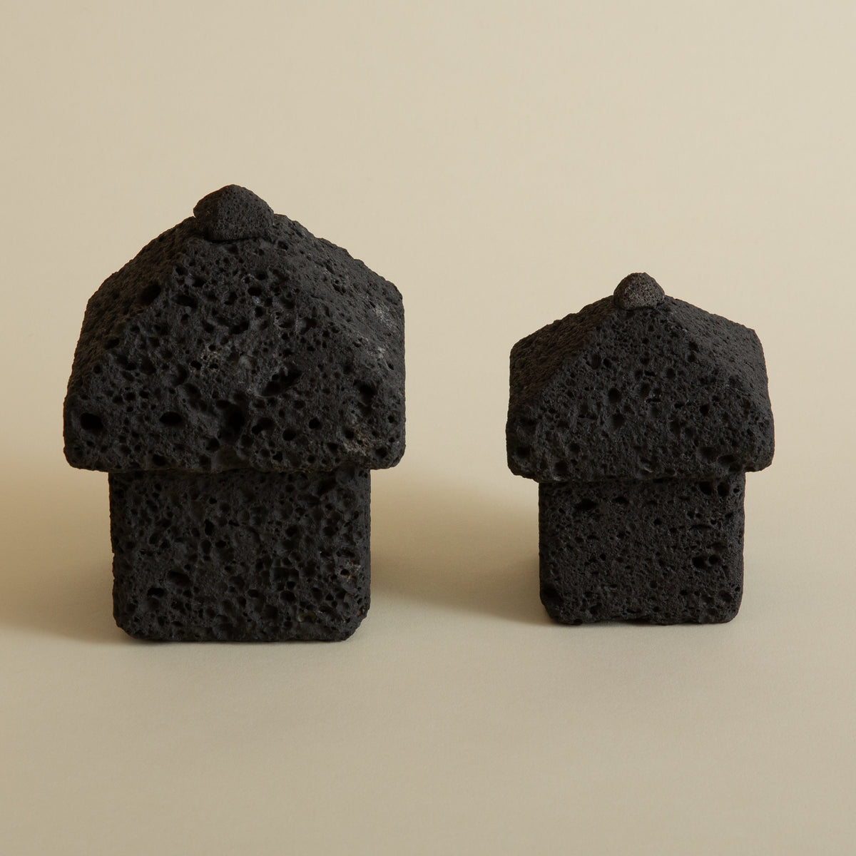 Toshinham Incense Holder