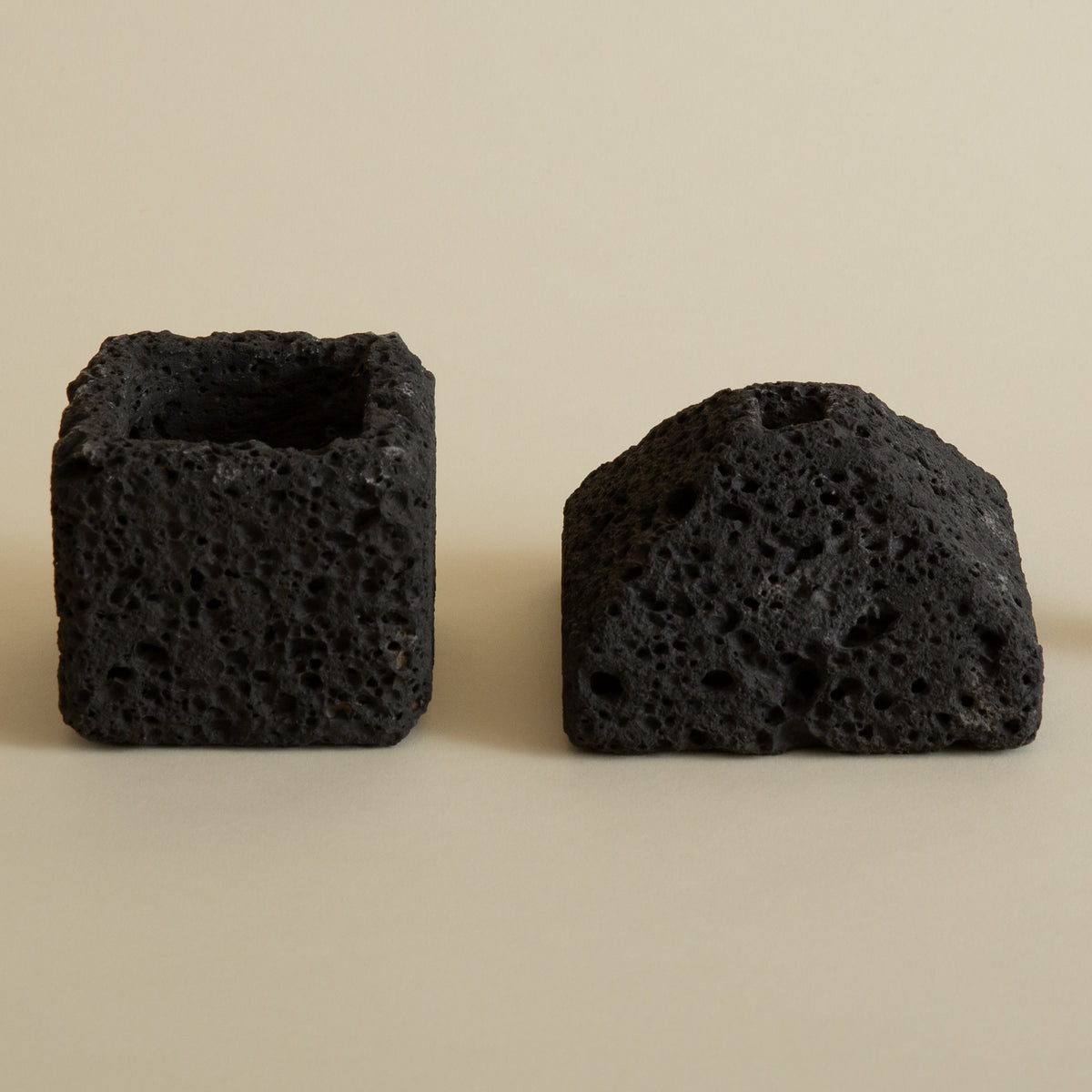 Toshinham Incense Holder