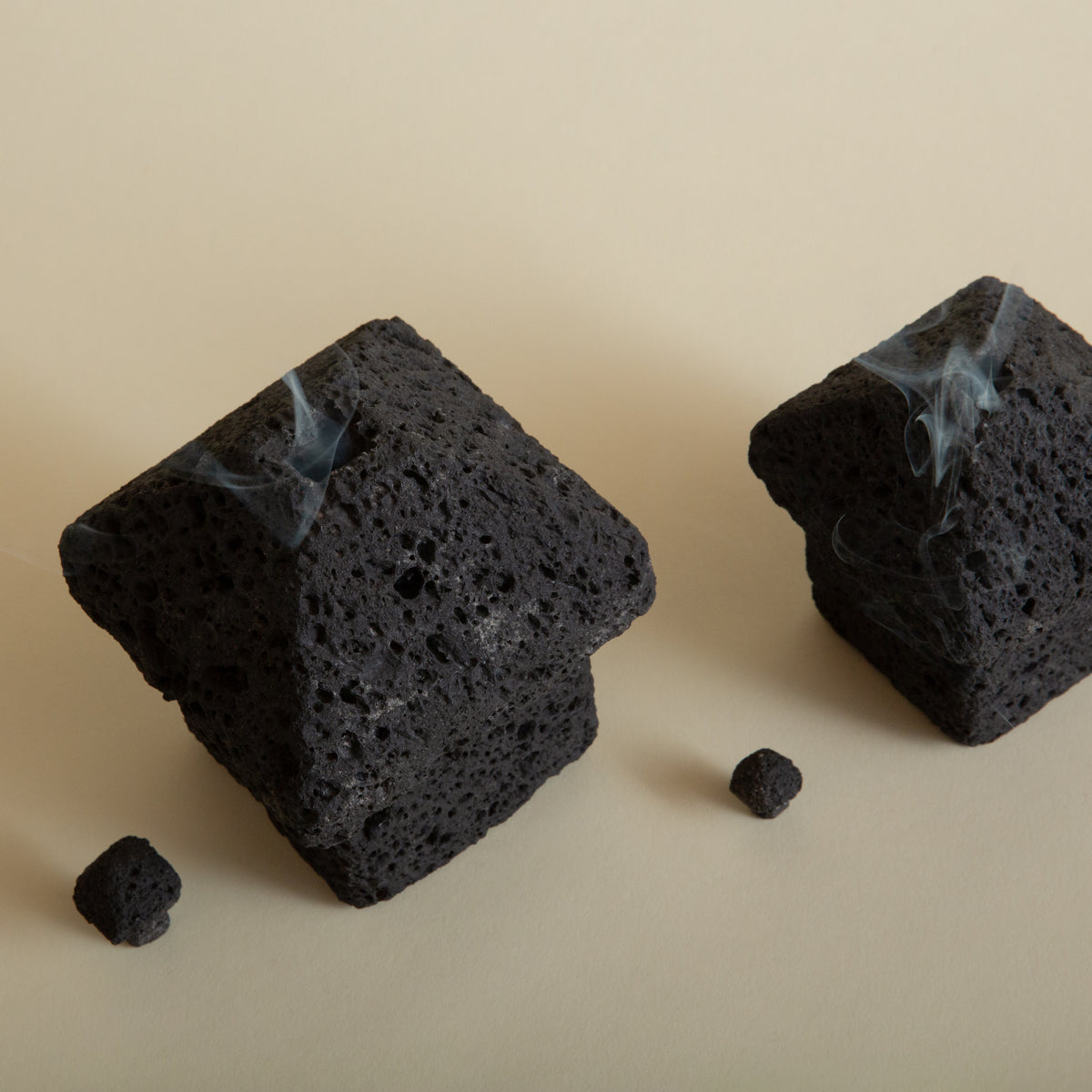 Toshinham Incense Holder
