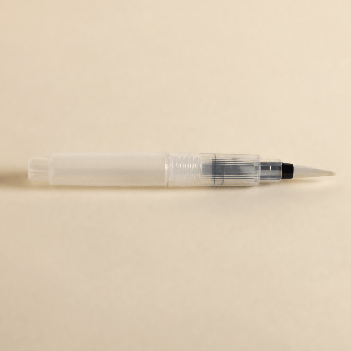 Water Pencil