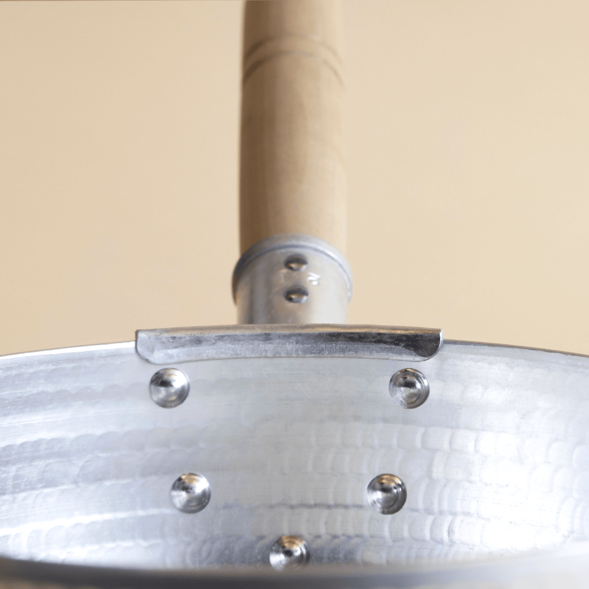 Yukihira Pot180mmCooking Pan
