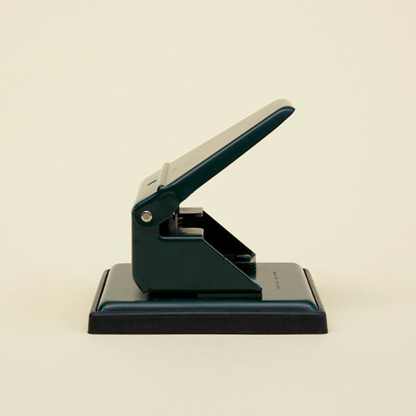 Hole Puncher - Green