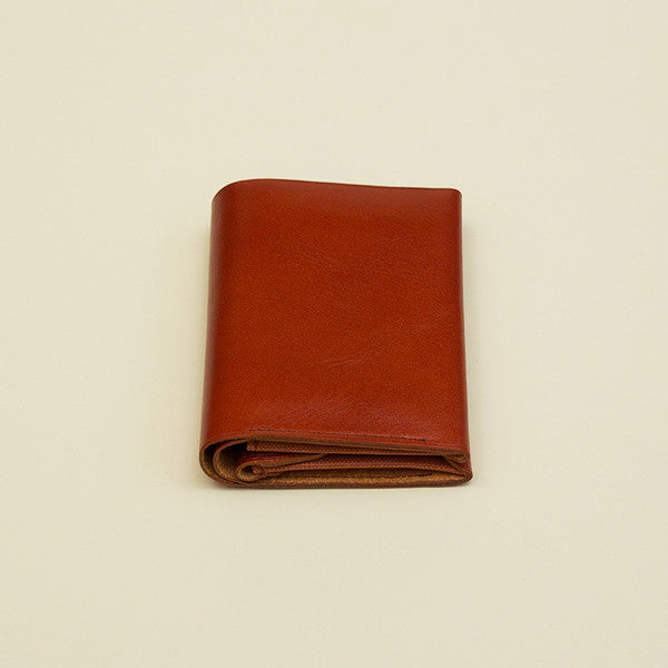 Postalco Wallet