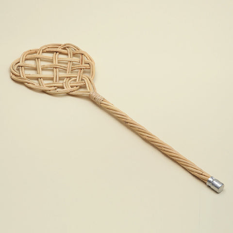 Carpet Beater – The Good Liver