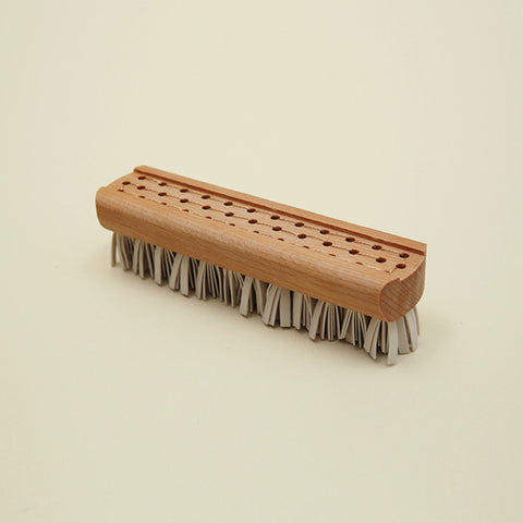 Dish Brush – The Good Liver