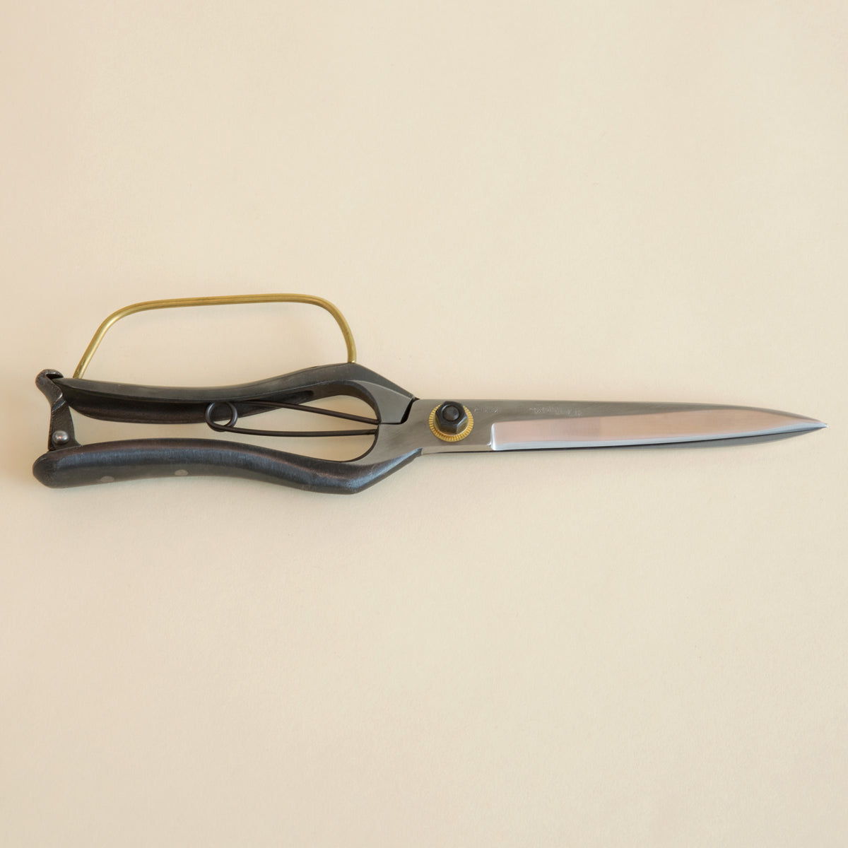 Landscaping Shears - 267mm