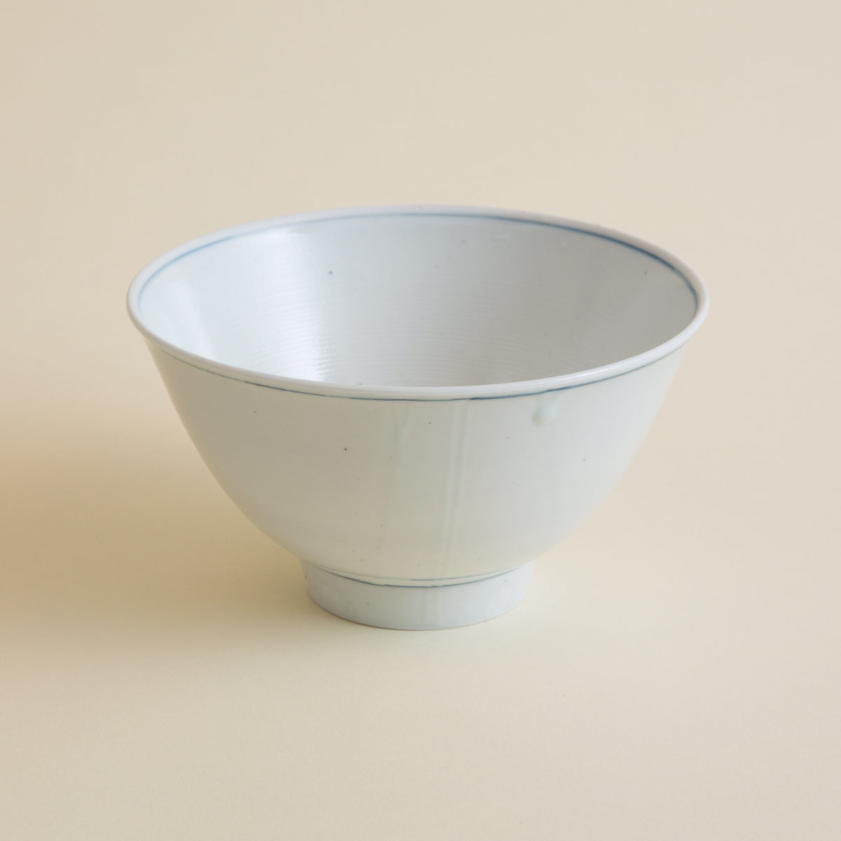 Bunsho Bowl - Large