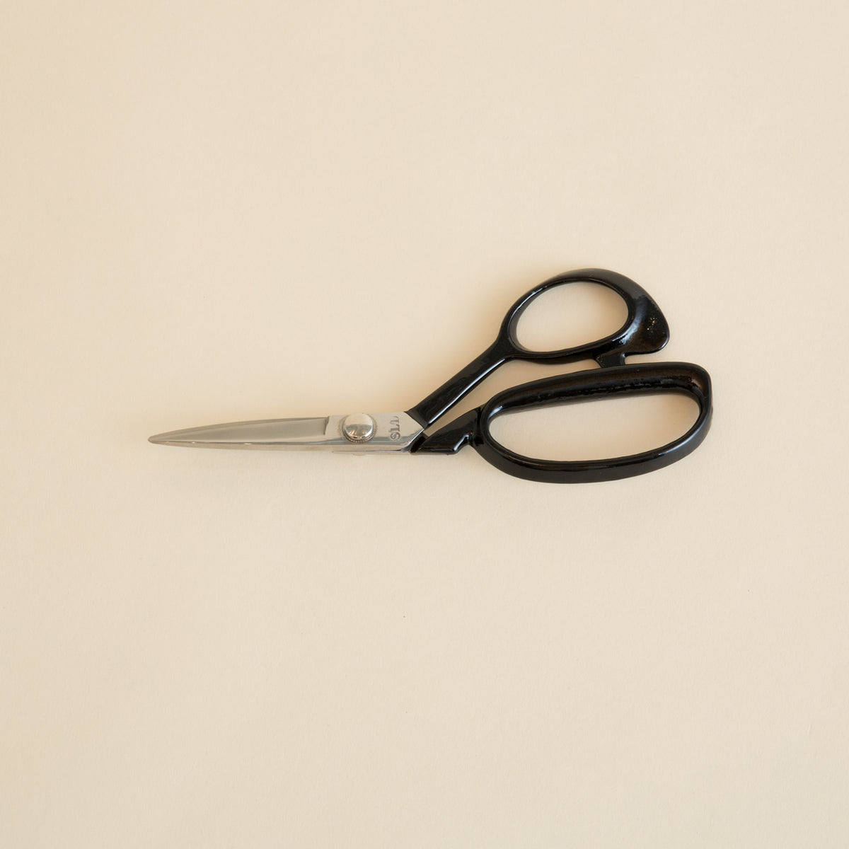 SLD Fine Cutting Scissors