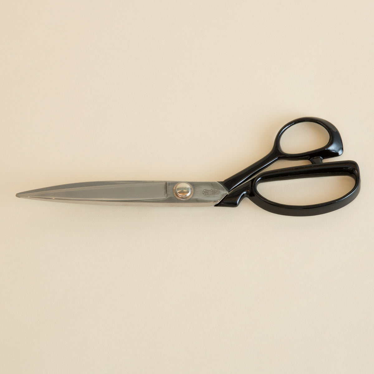 SIRO Steel Fabric Scissors - Left Handed