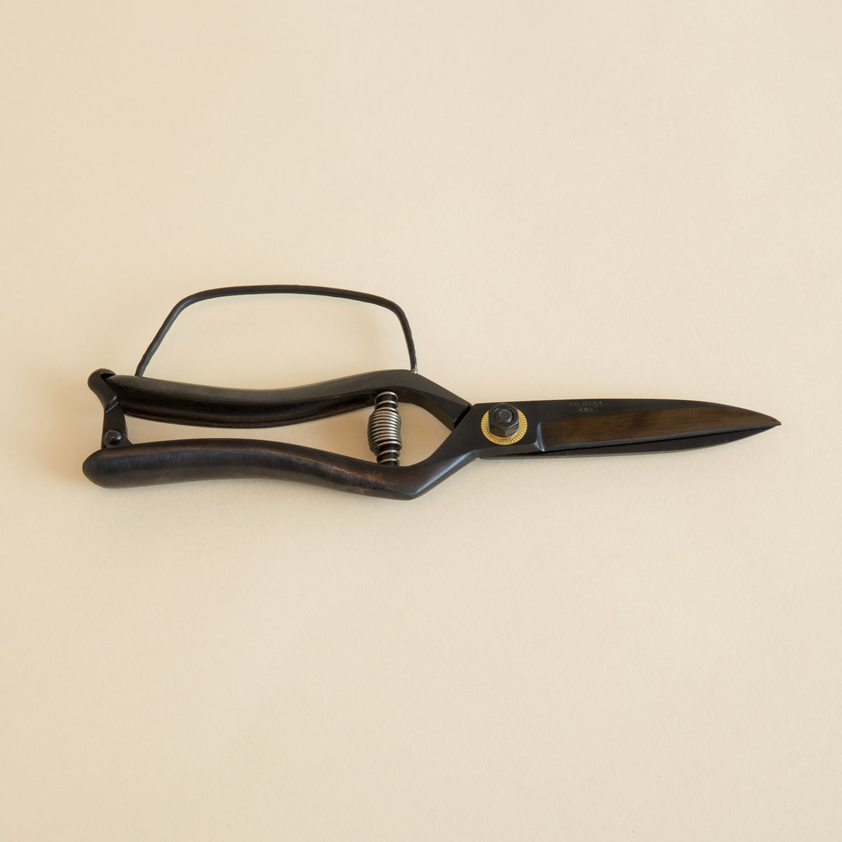 Landscaping Shears - 250mm