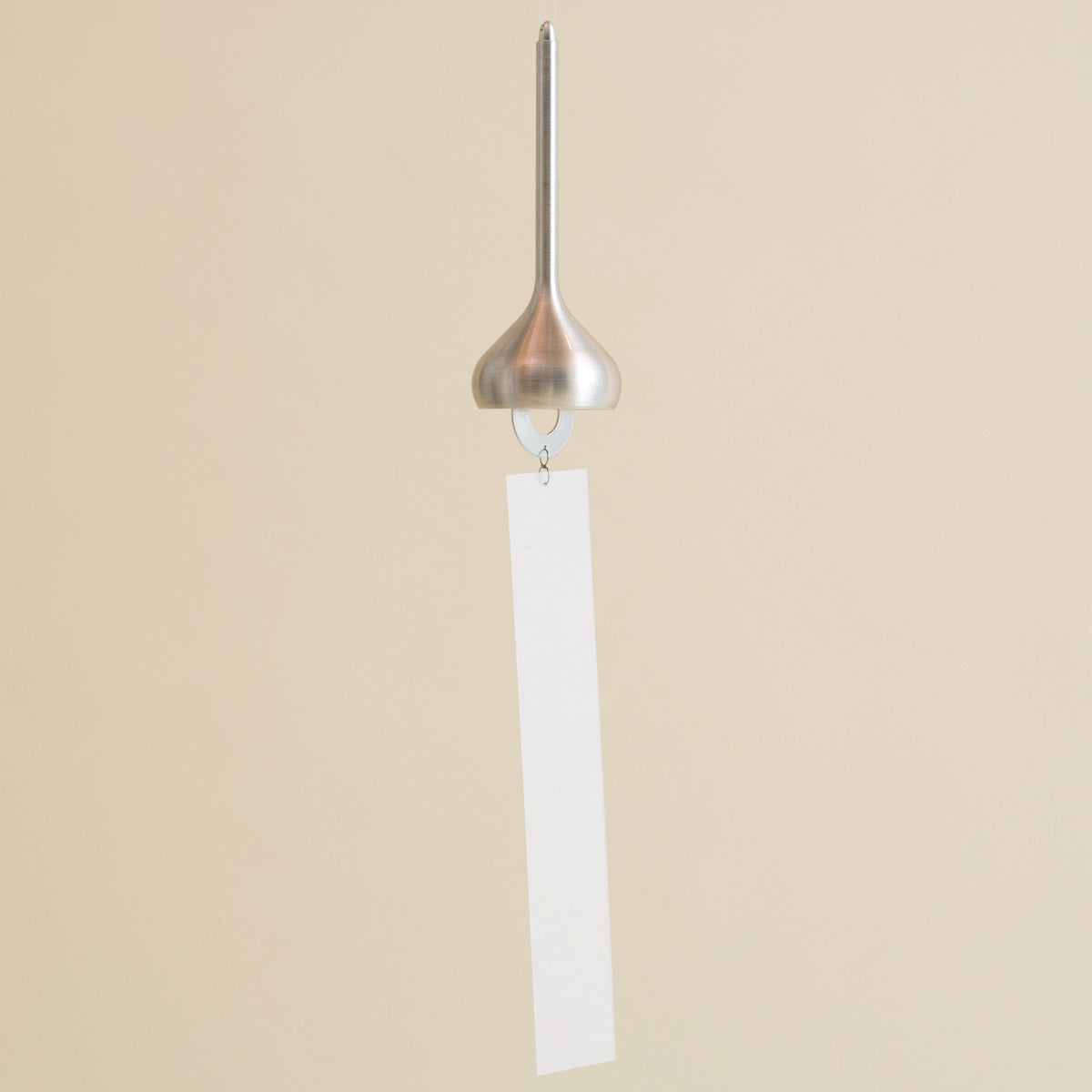P-2-NGKA-FLDKNF-VG10-