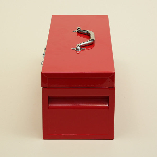 Tool Box