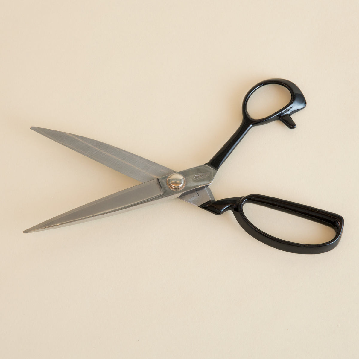 SIRO Steel Fabric Scissors