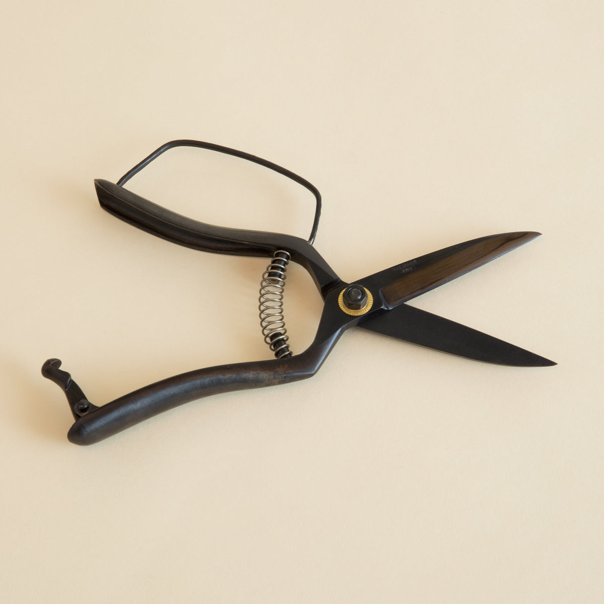 Landscaping Shears - 250mm