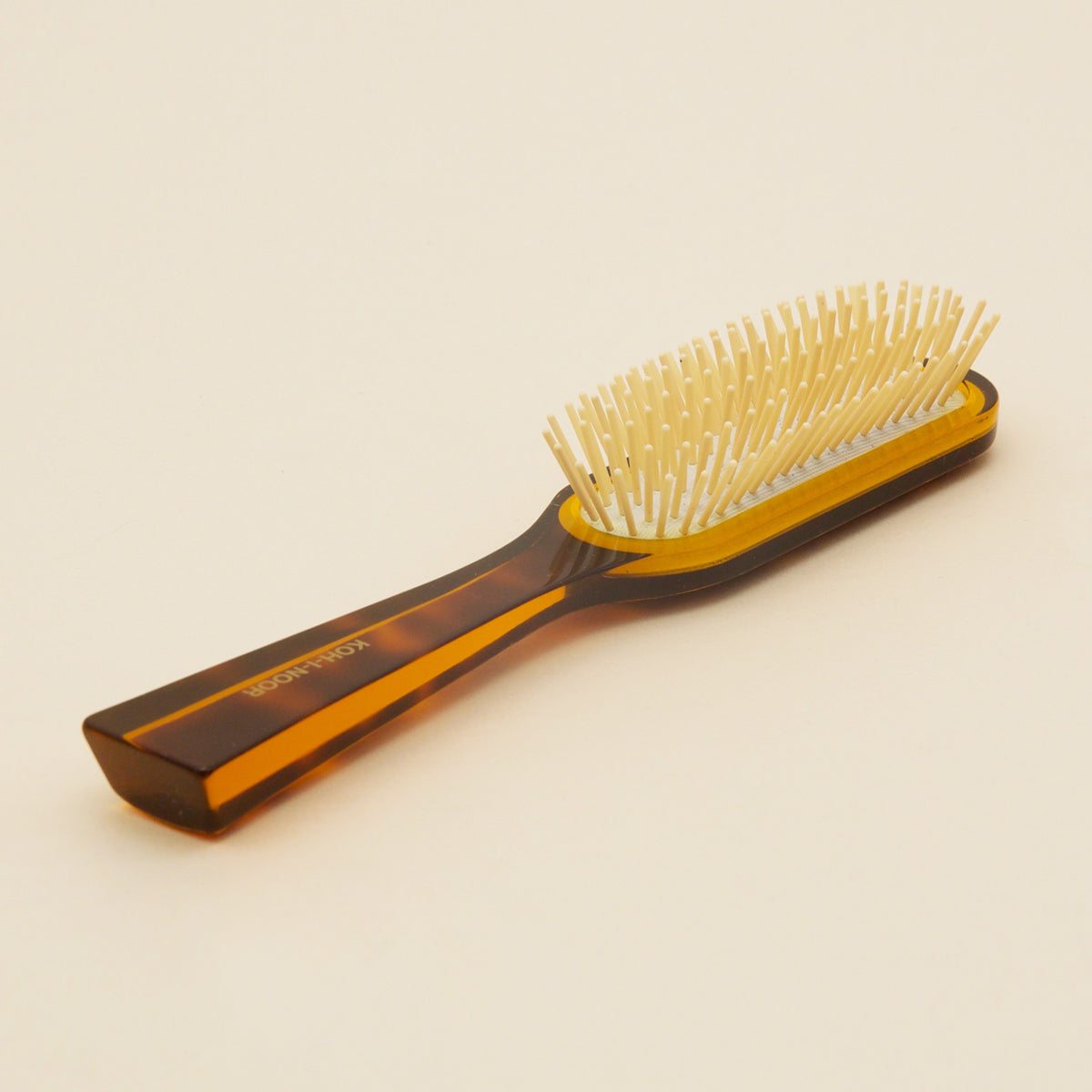 Large Toothbrush Style Brush