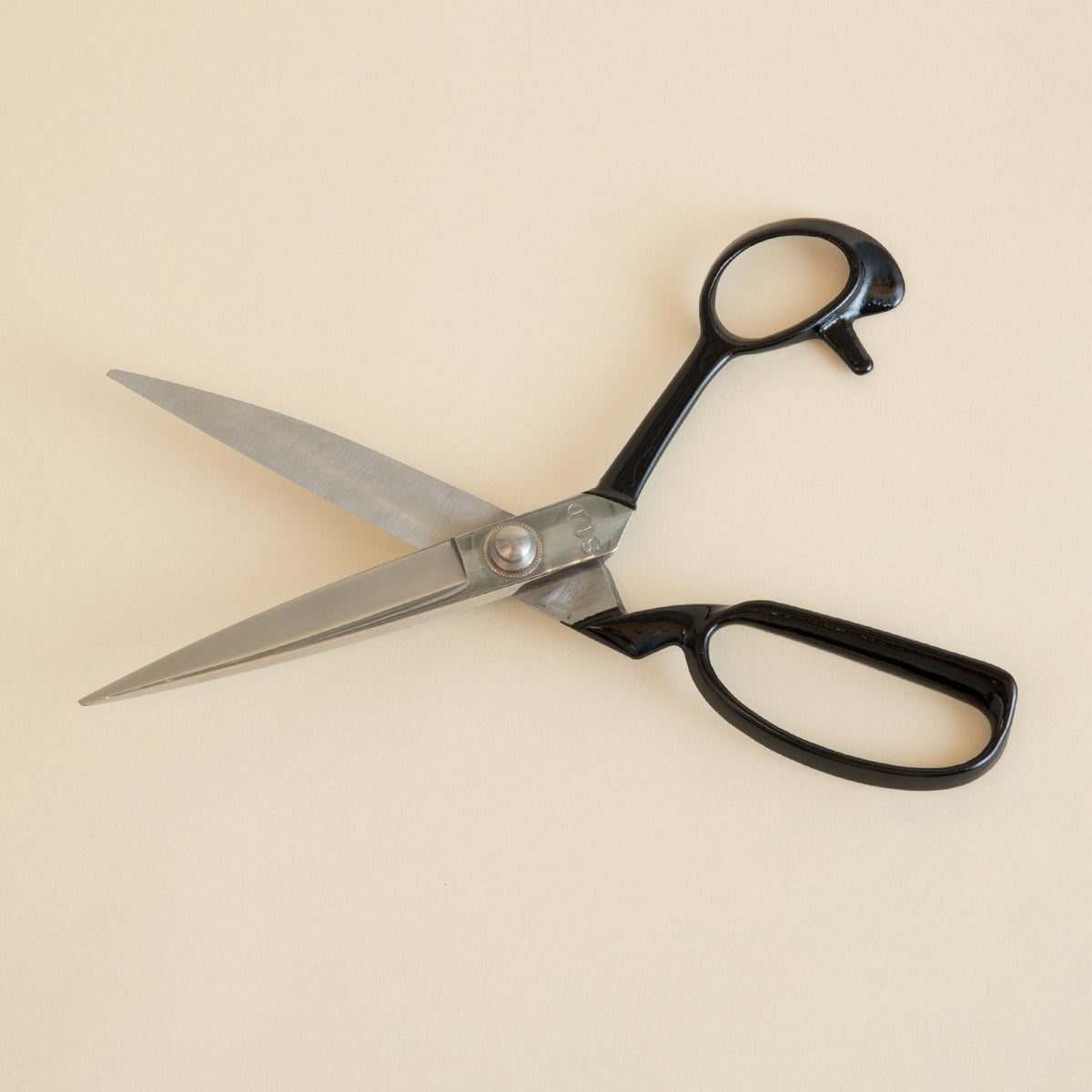 Fabric Scissors, Sewing Scissors Stainless Steel For Kitchen For