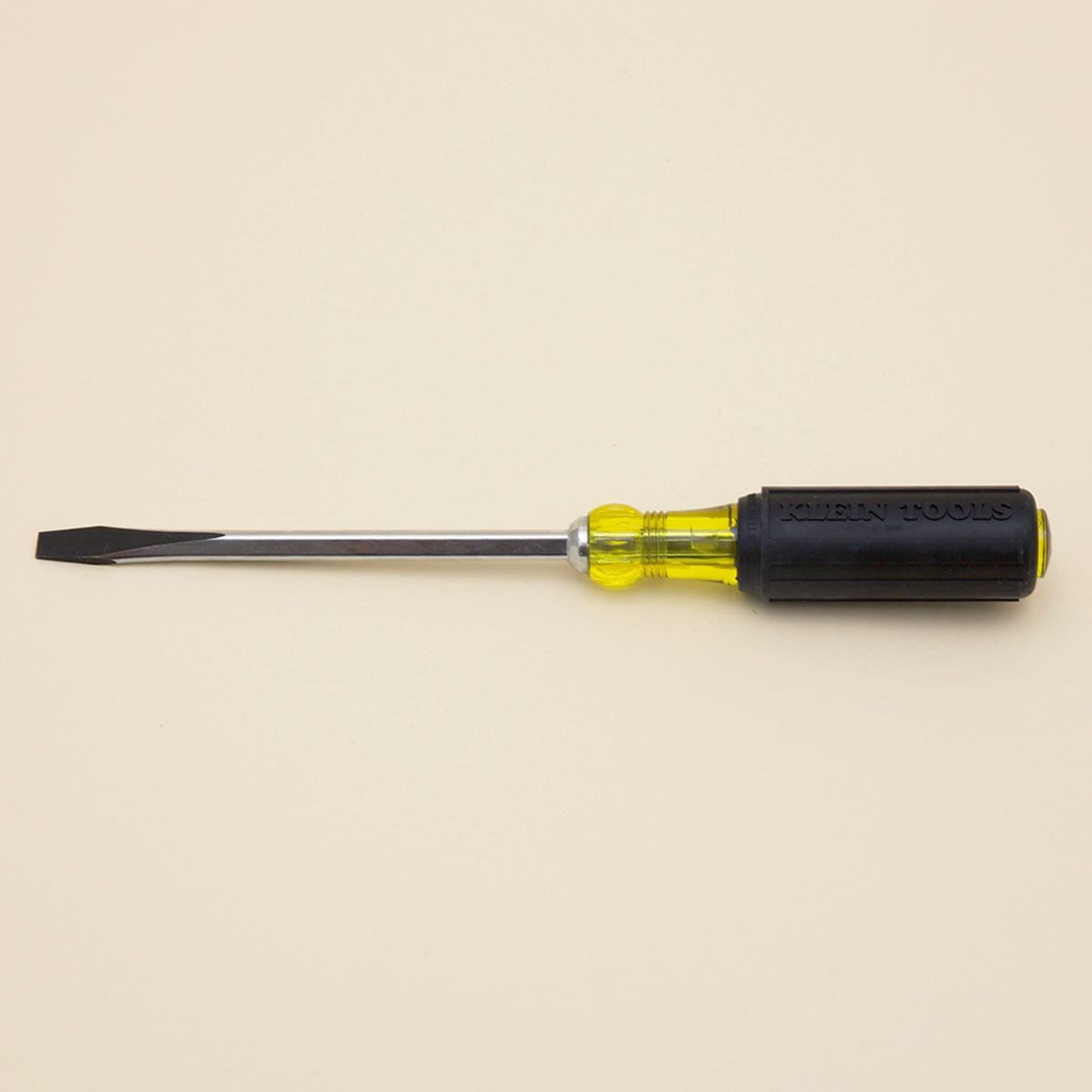 Screwdrivers