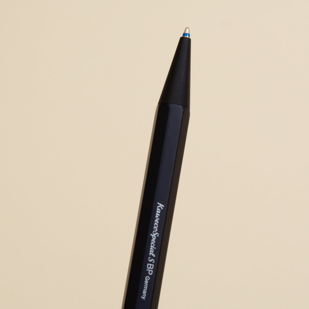 Kaweco Special Ballpoint Pen - Mini