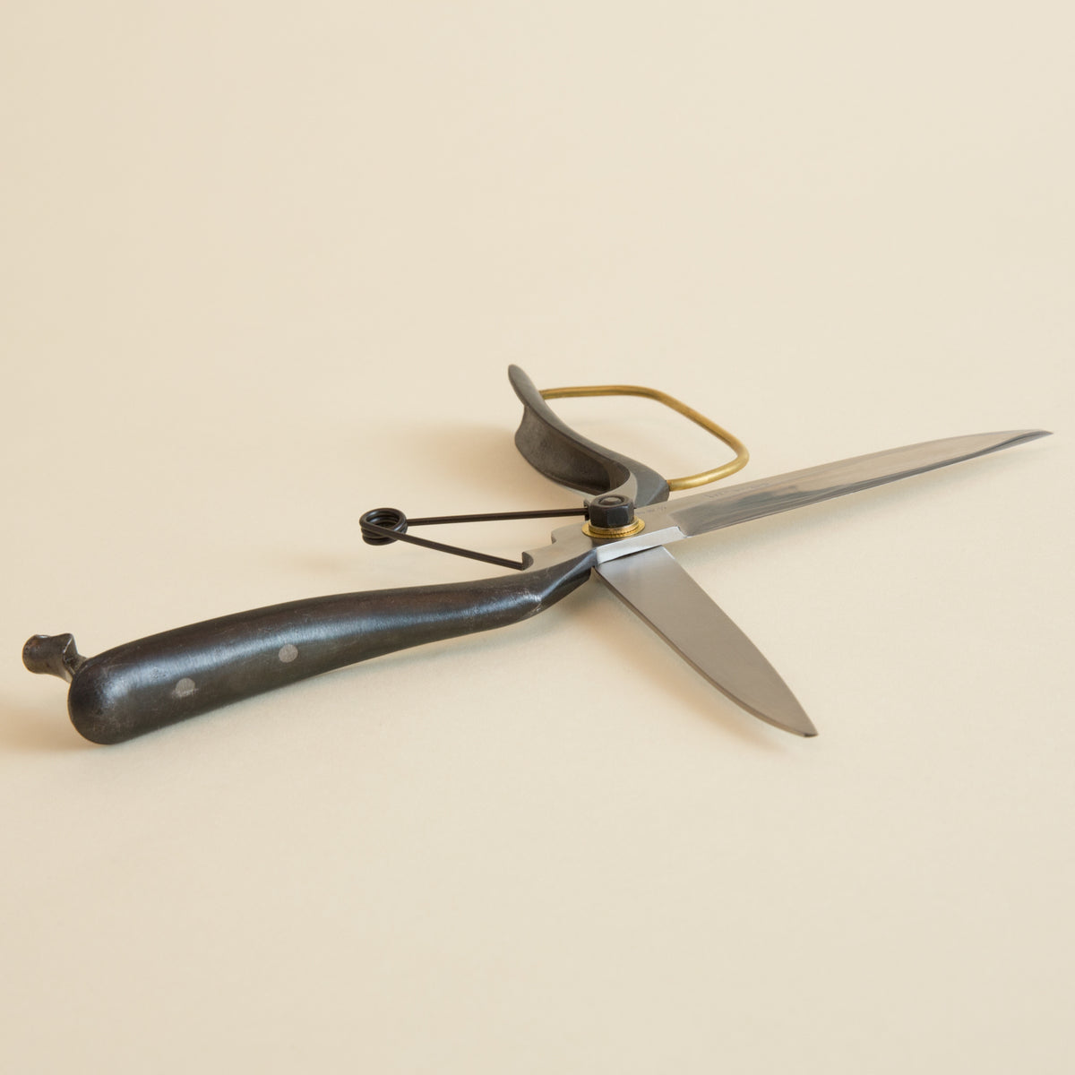 Landscaping Shears - 267mm