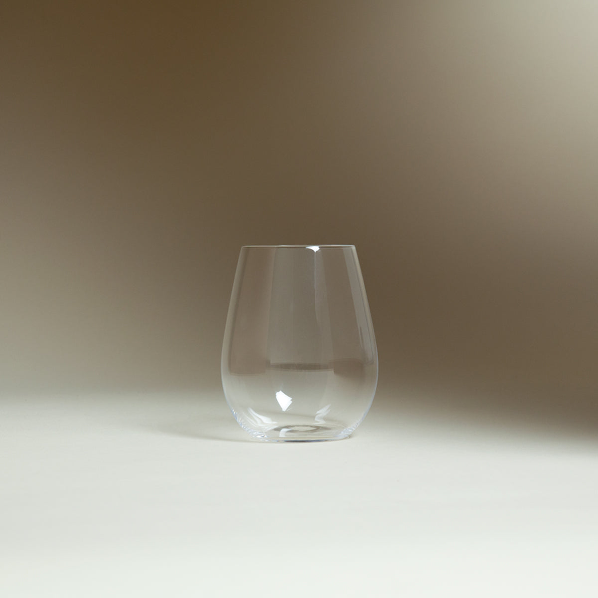 Usuhari Wine Glass
