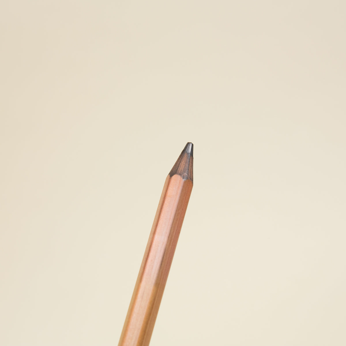 8B Pencil