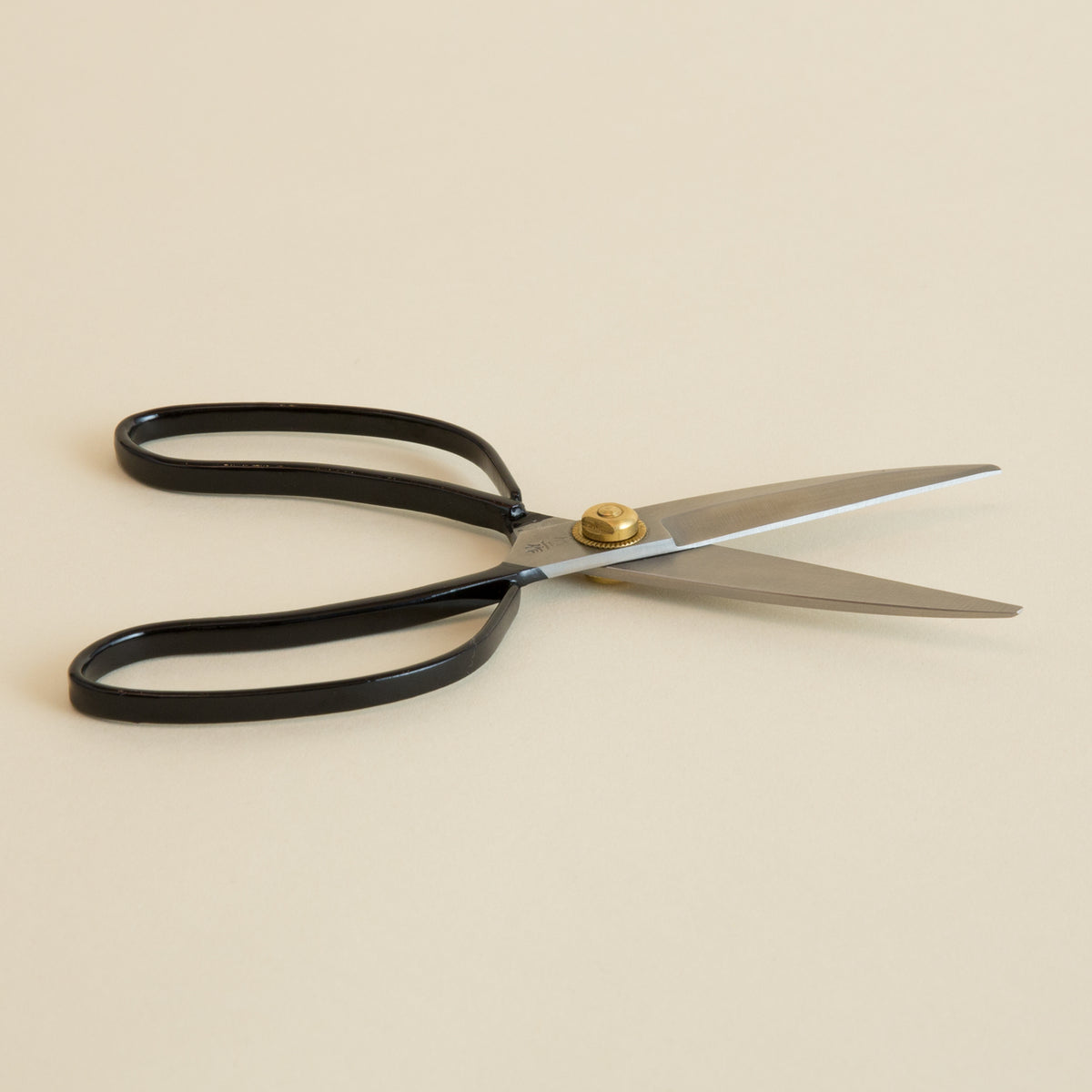 Japanese Kitchen Scissors – The Good Liver