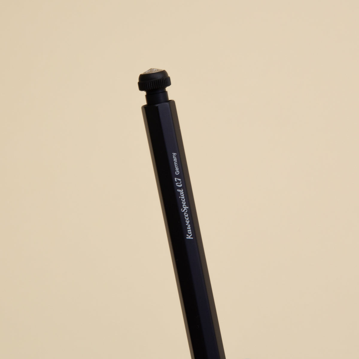 Kaweco Special Mechanical Pencil - Mini