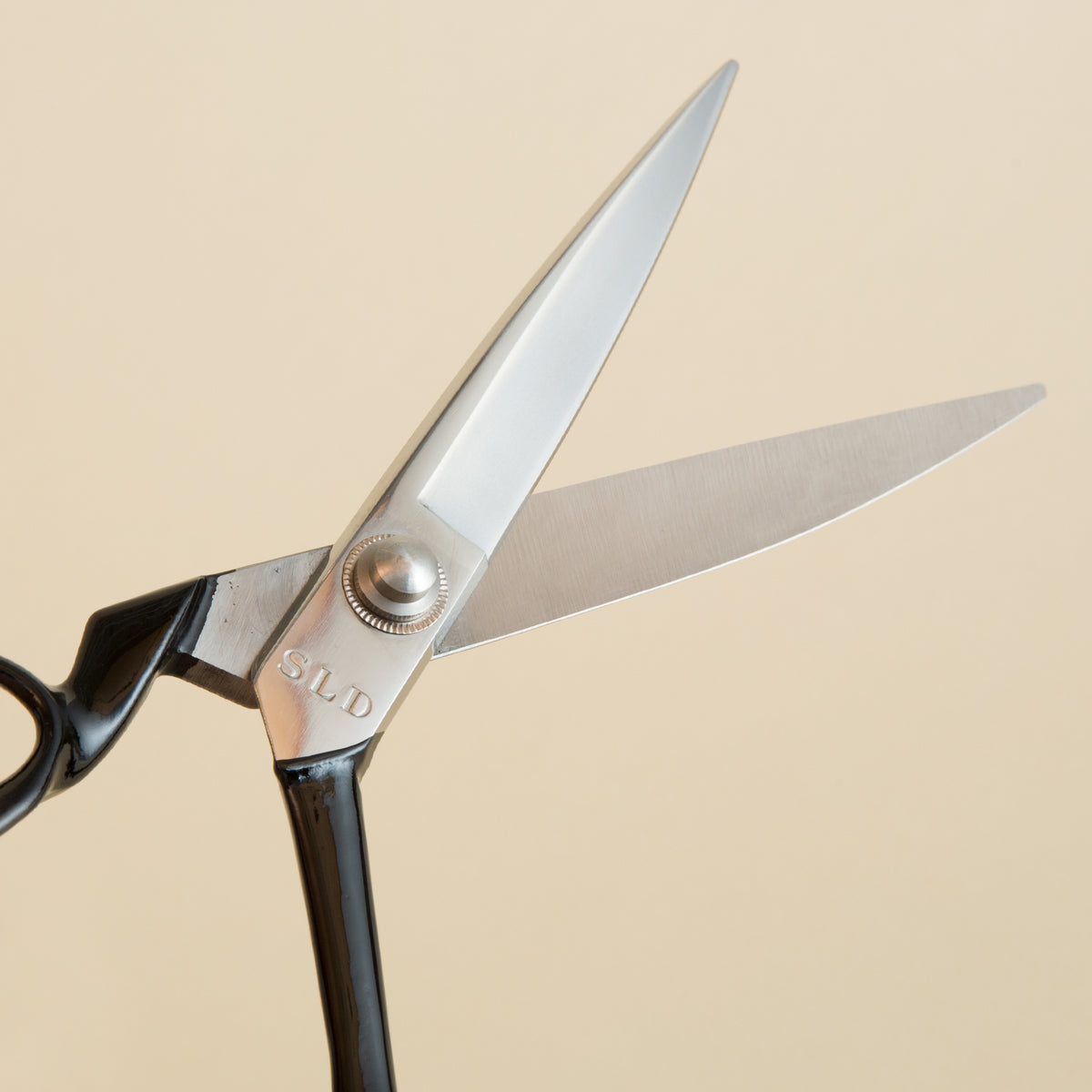 SLD Fabric Scissors – The Good Liver