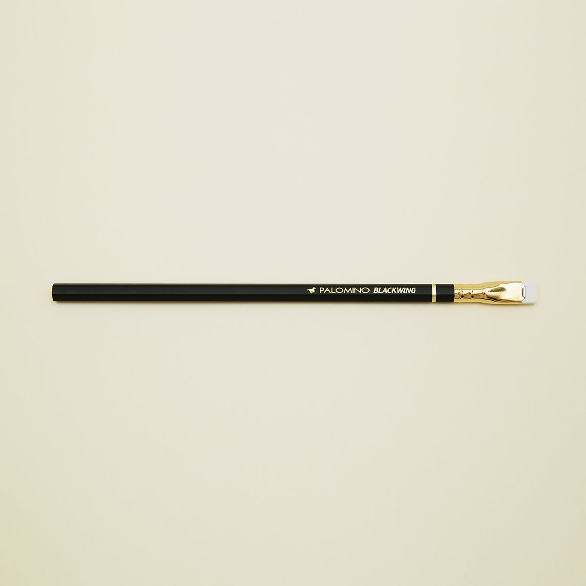 Blackwing Pencils – Original