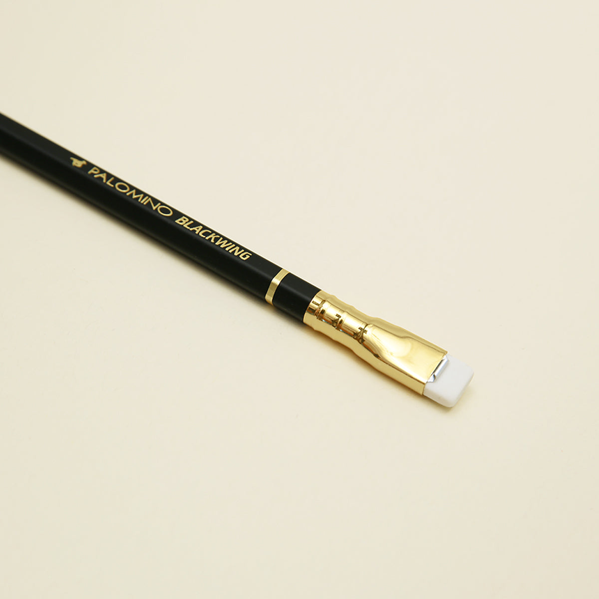 Blackwing Pencils – Original