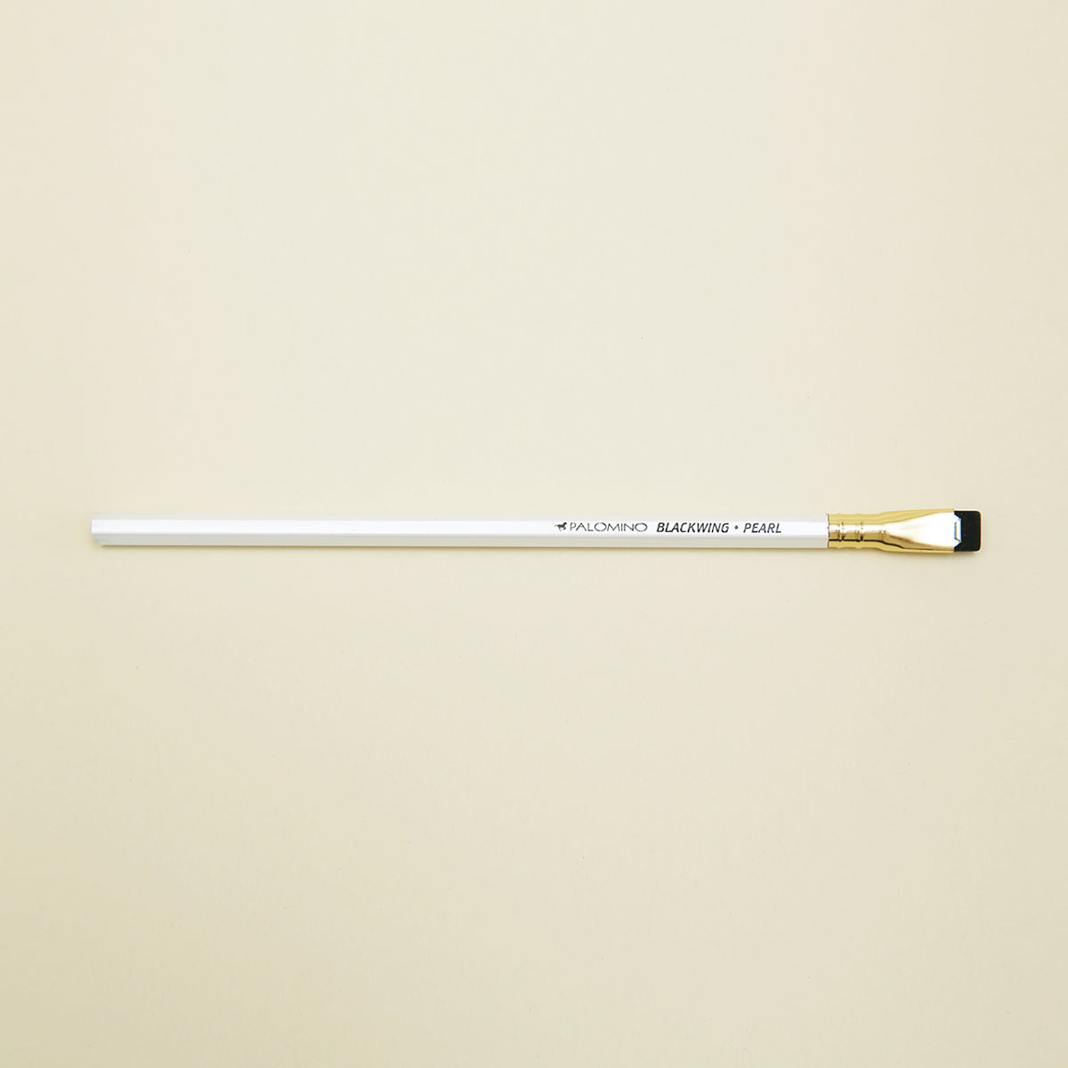 Blackwing Pencils – Pearl – The Good Liver