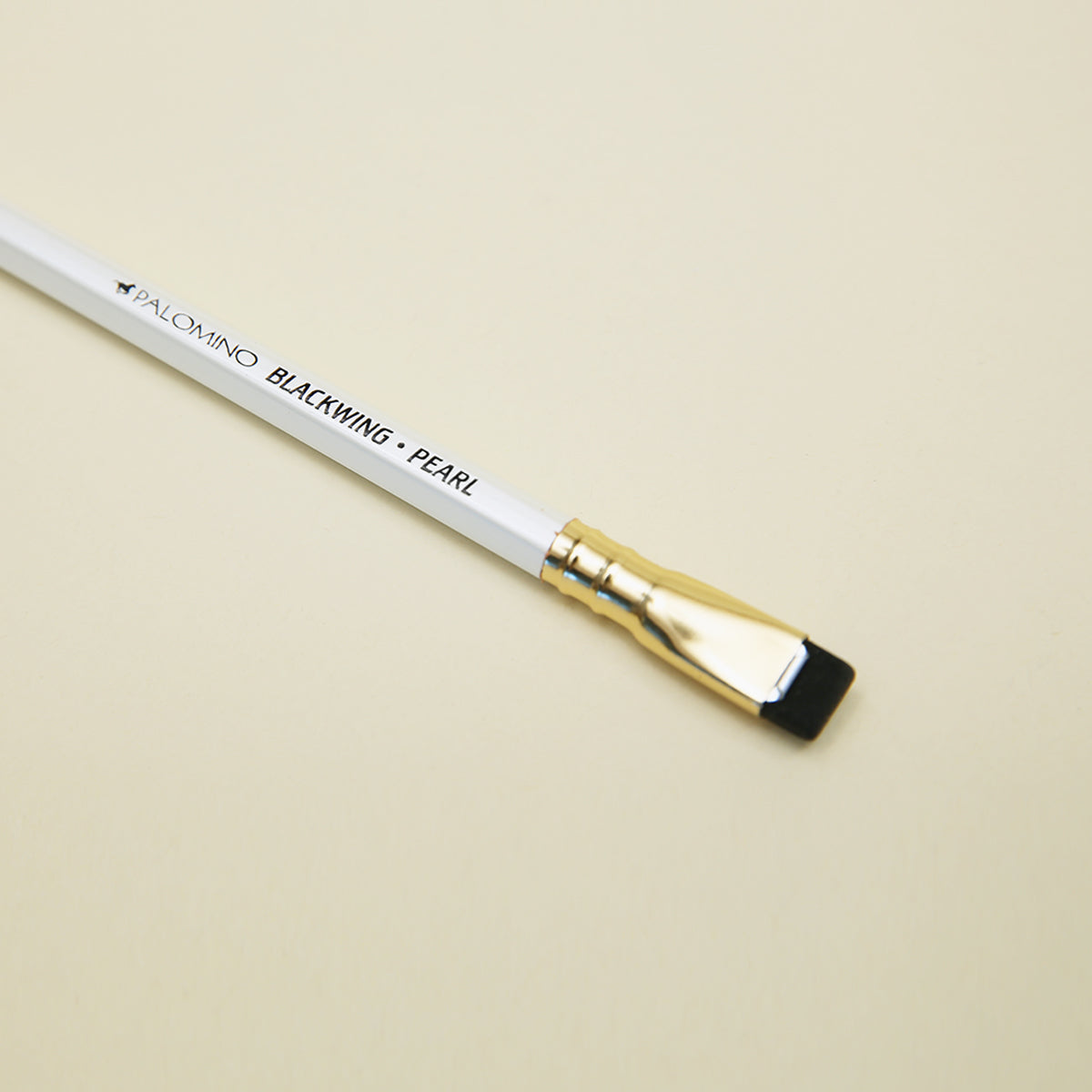Blackwing Pencils – Pearl