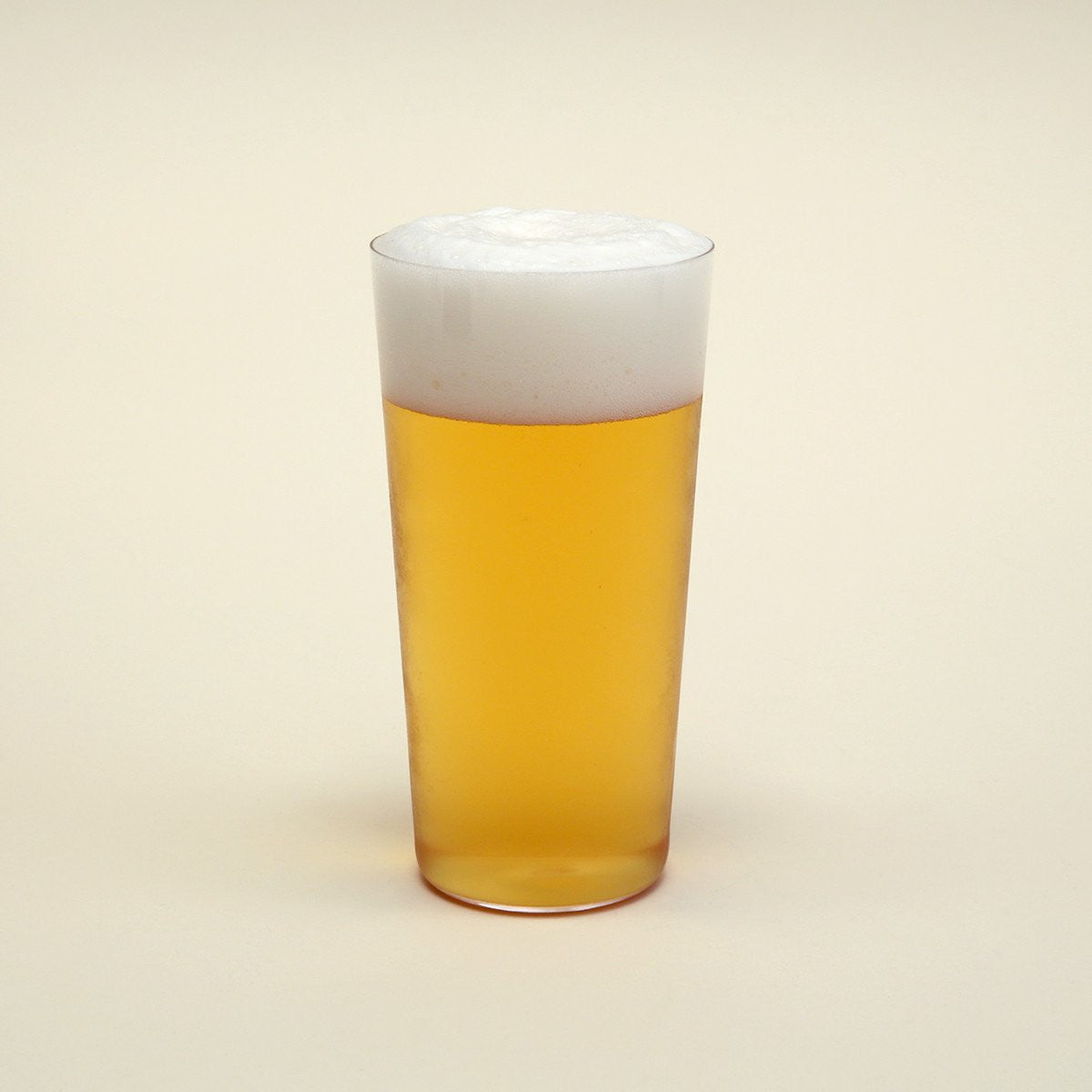 Usuhari Beer Glass Gift Set