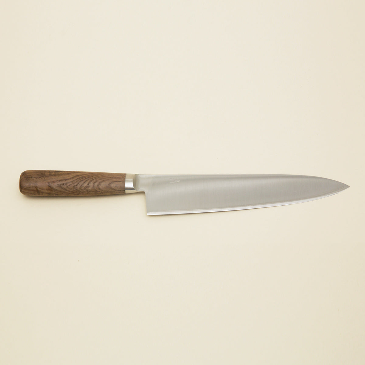 Long Chef's Knife - HK4