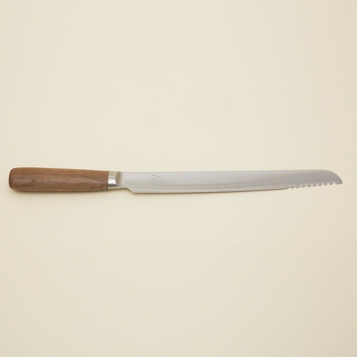 Japanese Bread Knife - HK1