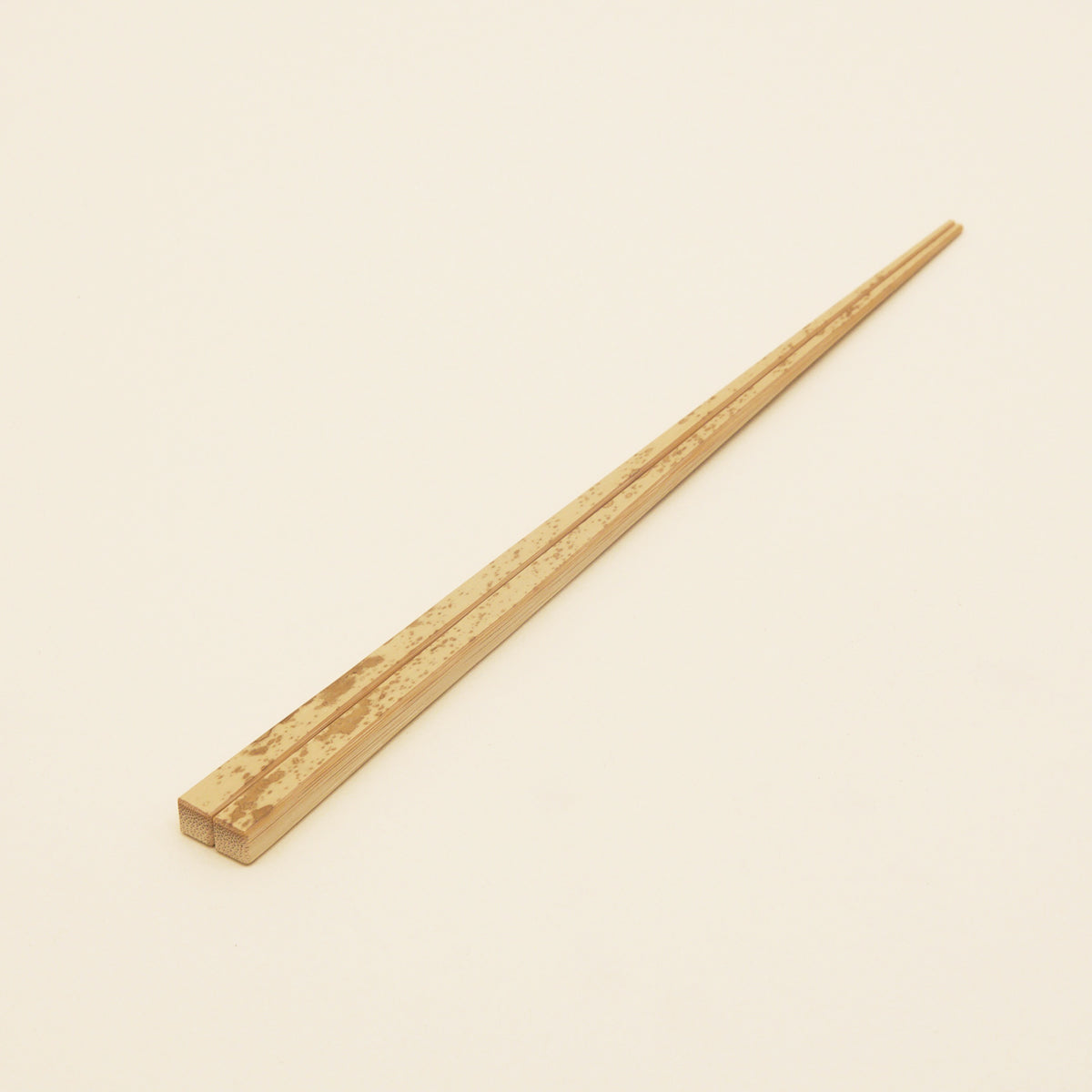 Bamboo Chopsticks - Patterned