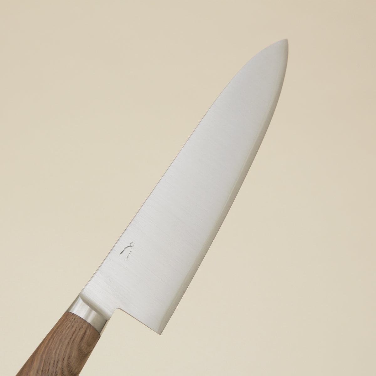 Long Chef's Knife - HK4